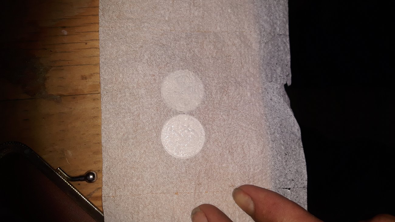 20190629_200843-ccfopt.jpg