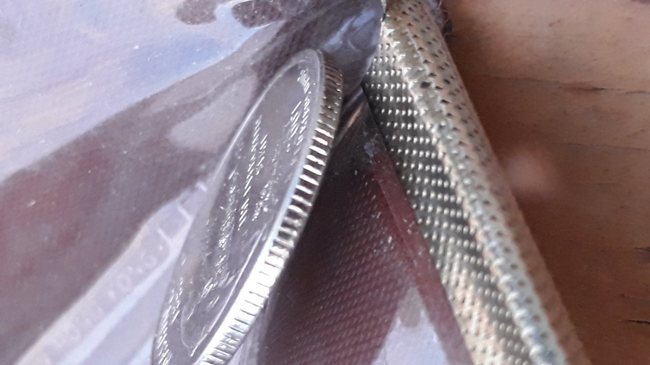 20190629_201114-ccfopt.jpg