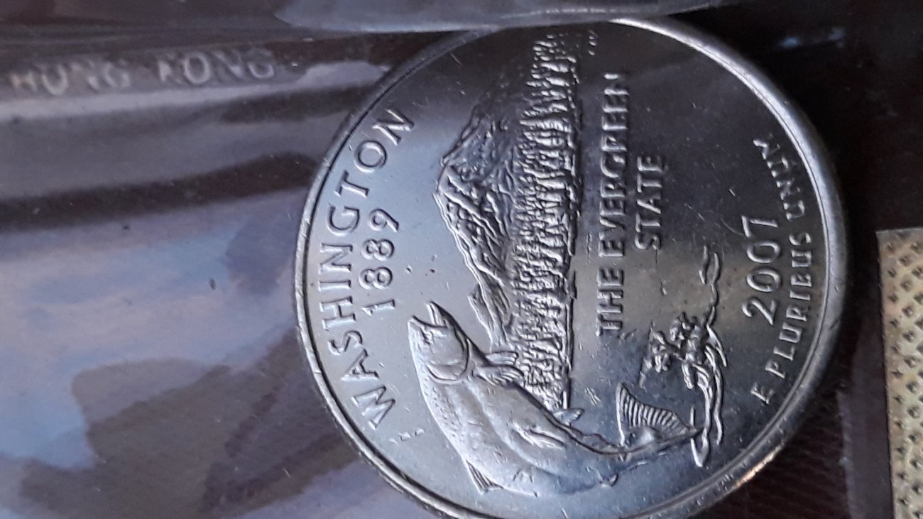20190629_201224-ccfopt.jpg