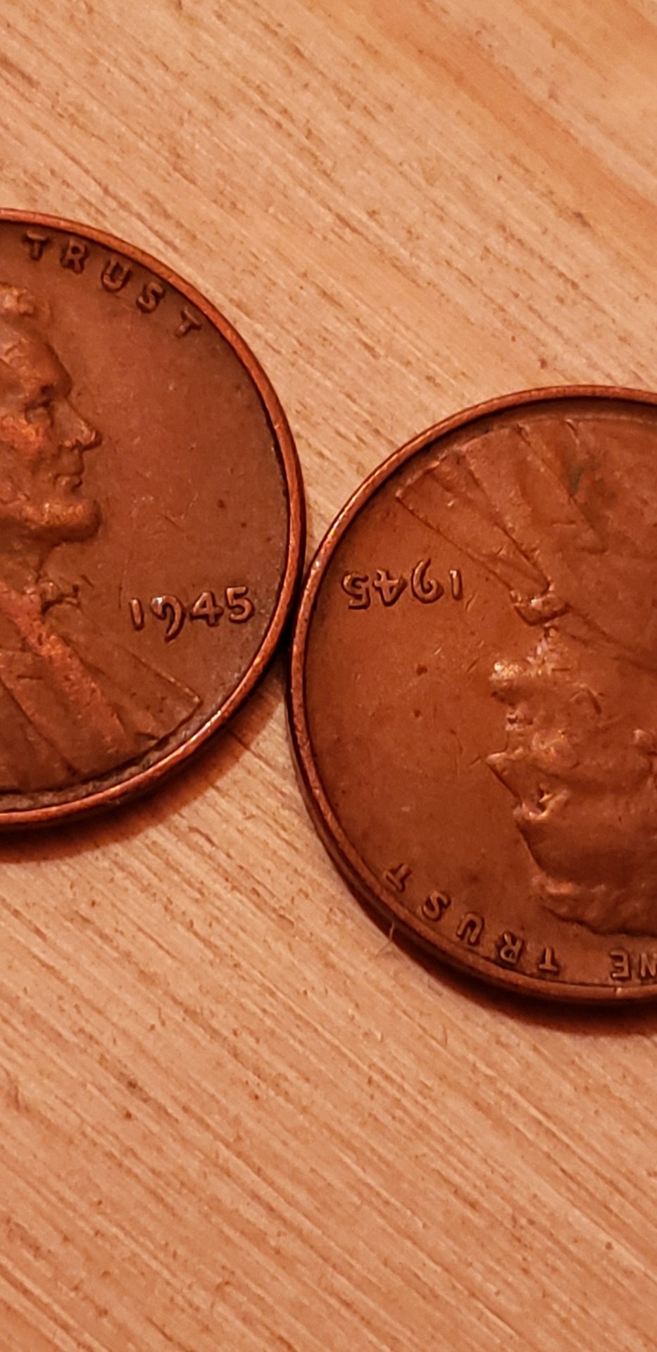 20190630_012427.jpg