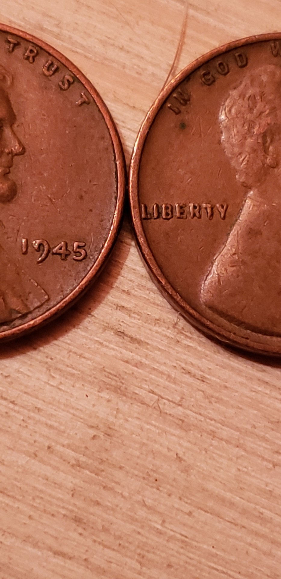 20190630_012711.jpg