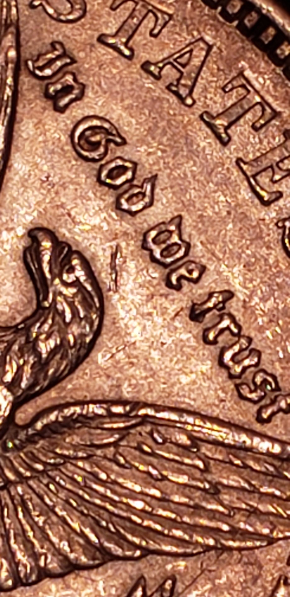 20190630_215732.jpg