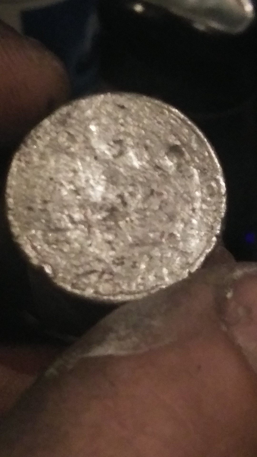 20190701_214144_HDR.jpg
