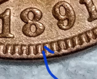 20190702_203043.jpg