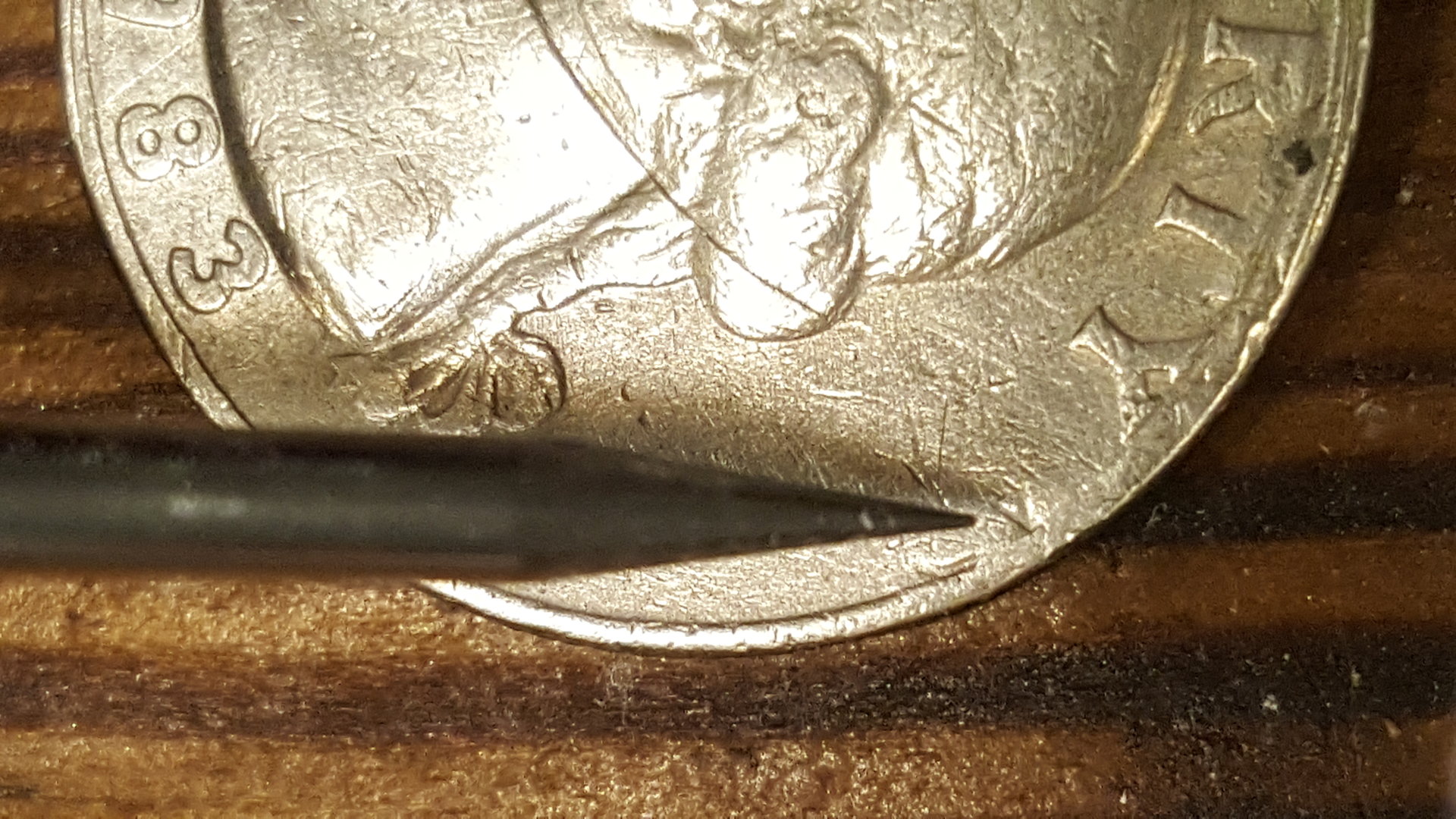 20190702_223133.jpg