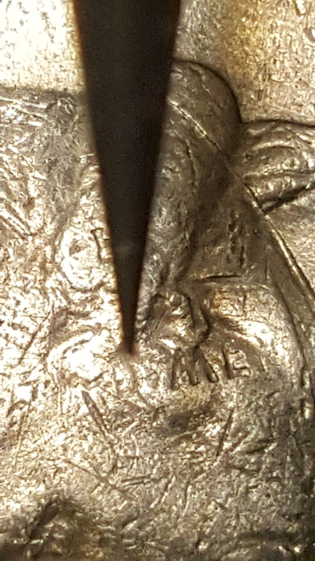 20190702_224102.jpg