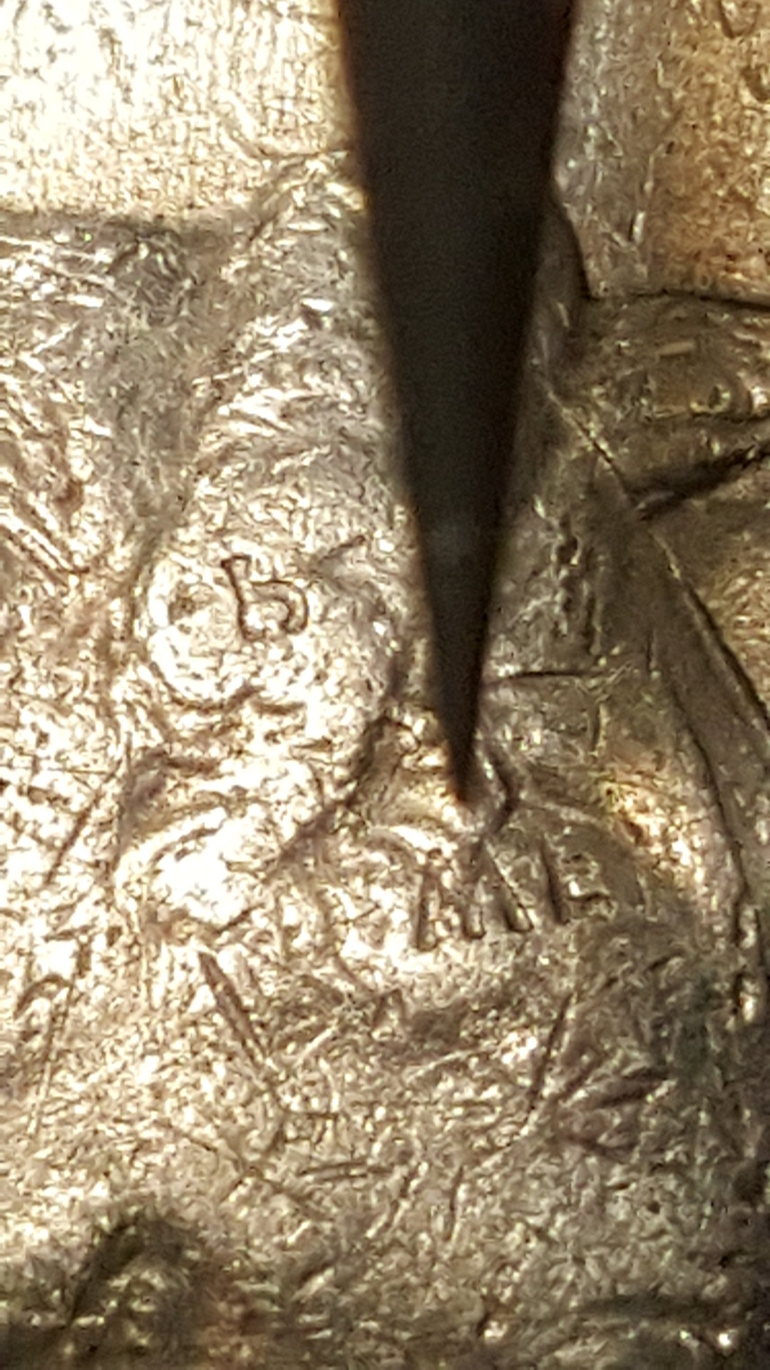 20190702_224107.jpg