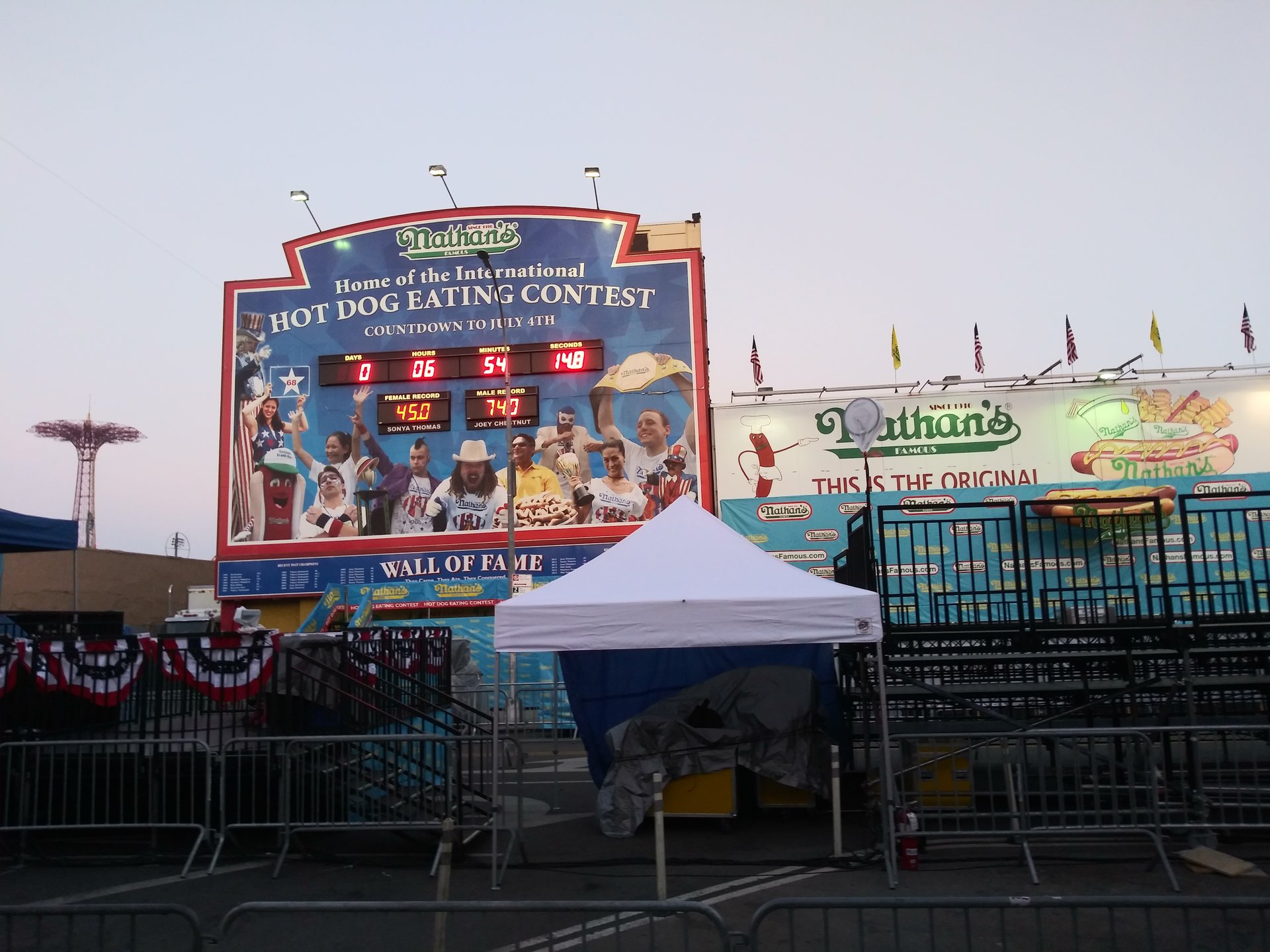20190704_052344.jpg