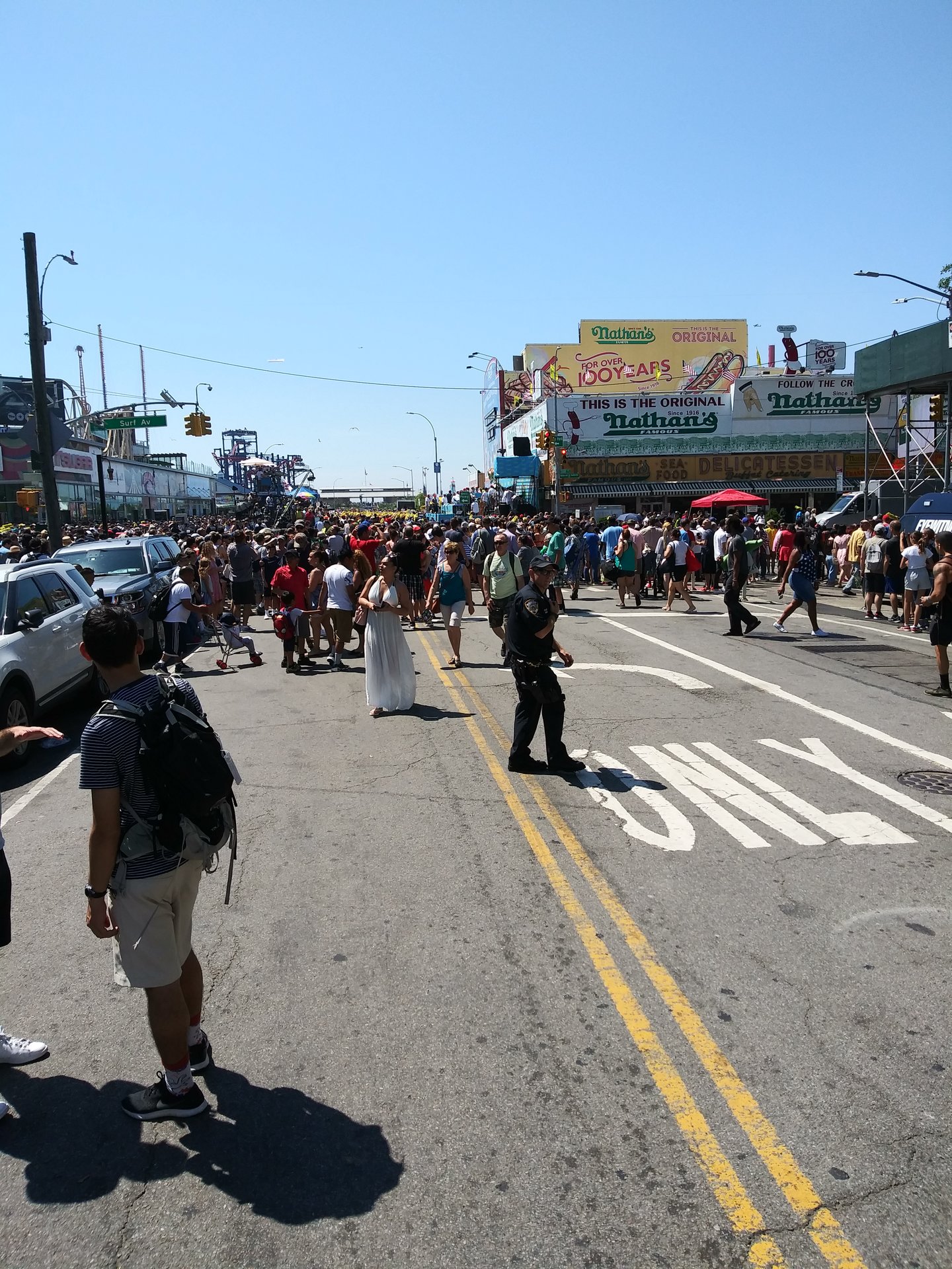20190704_111656.jpg