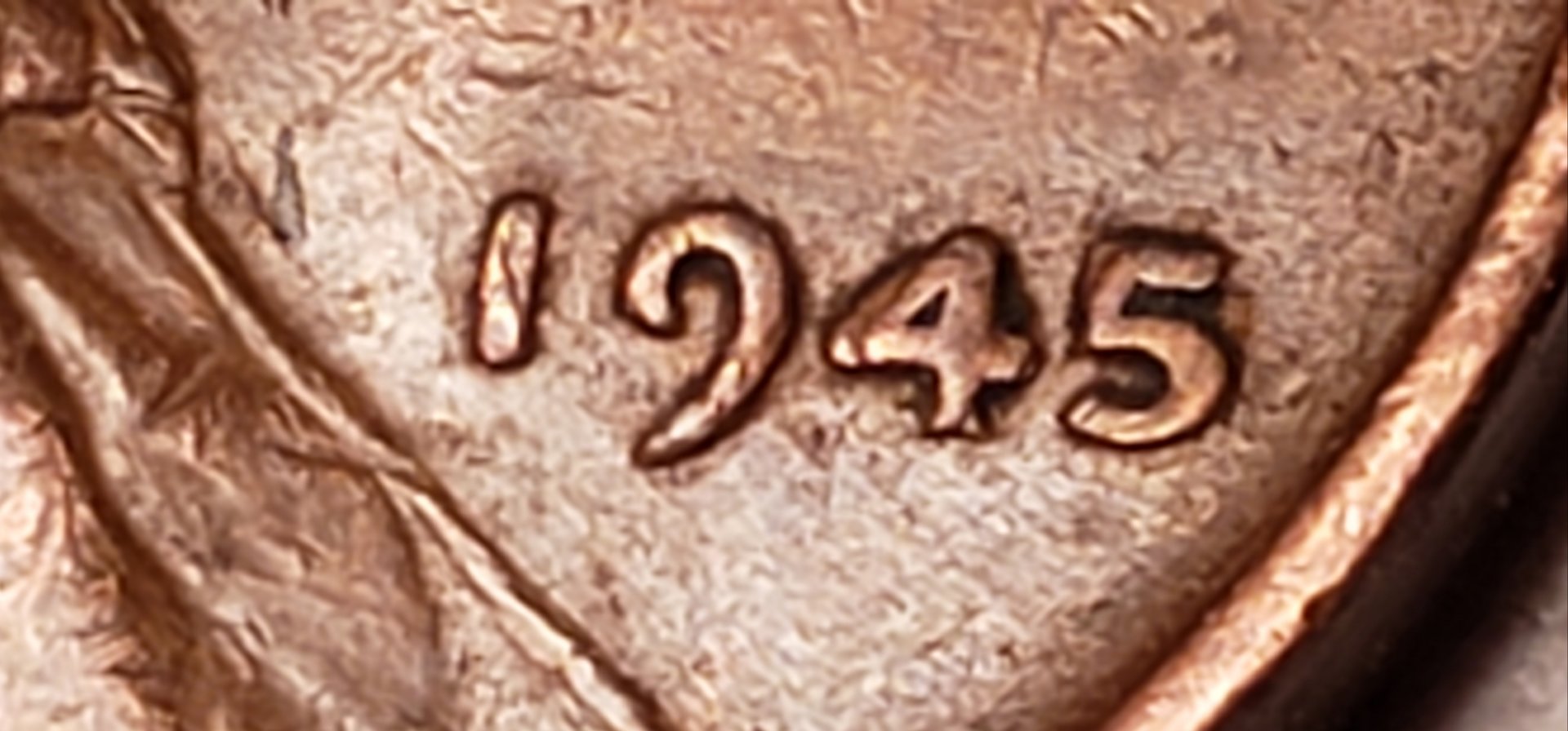 20190704_222138.jpg