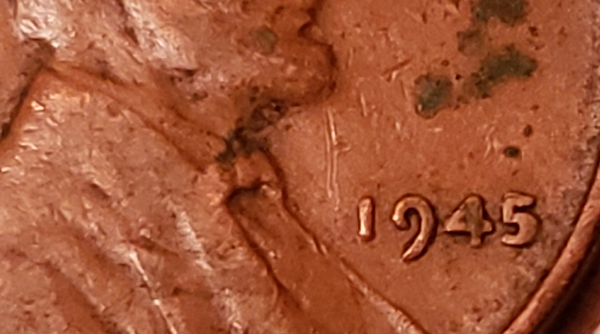 20190704_222310.jpg