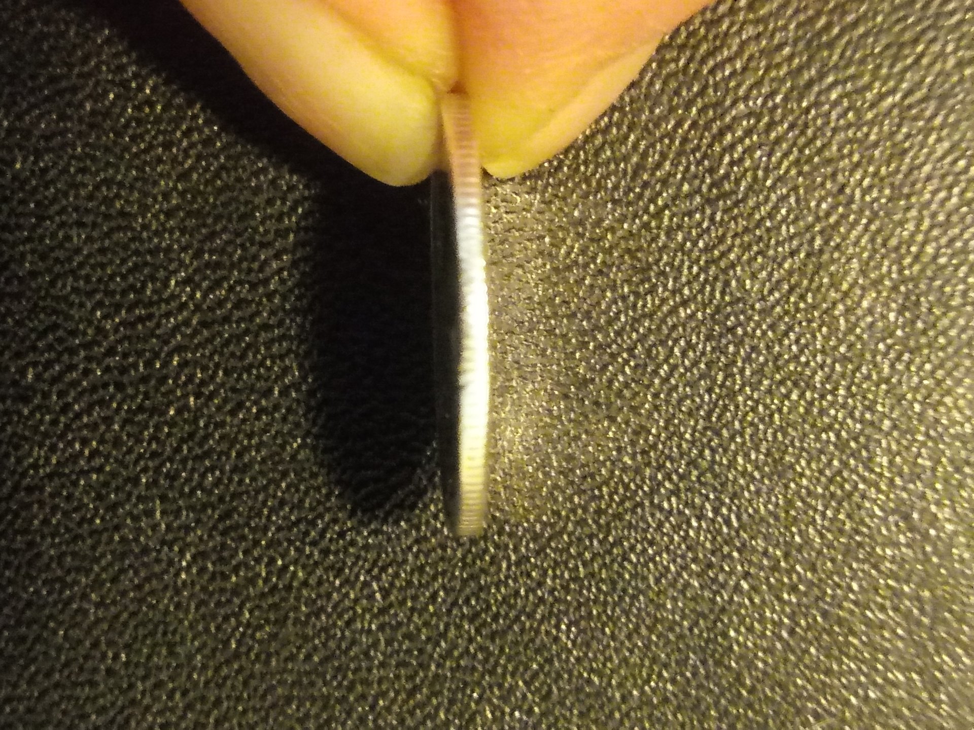 20190705_143513.jpg