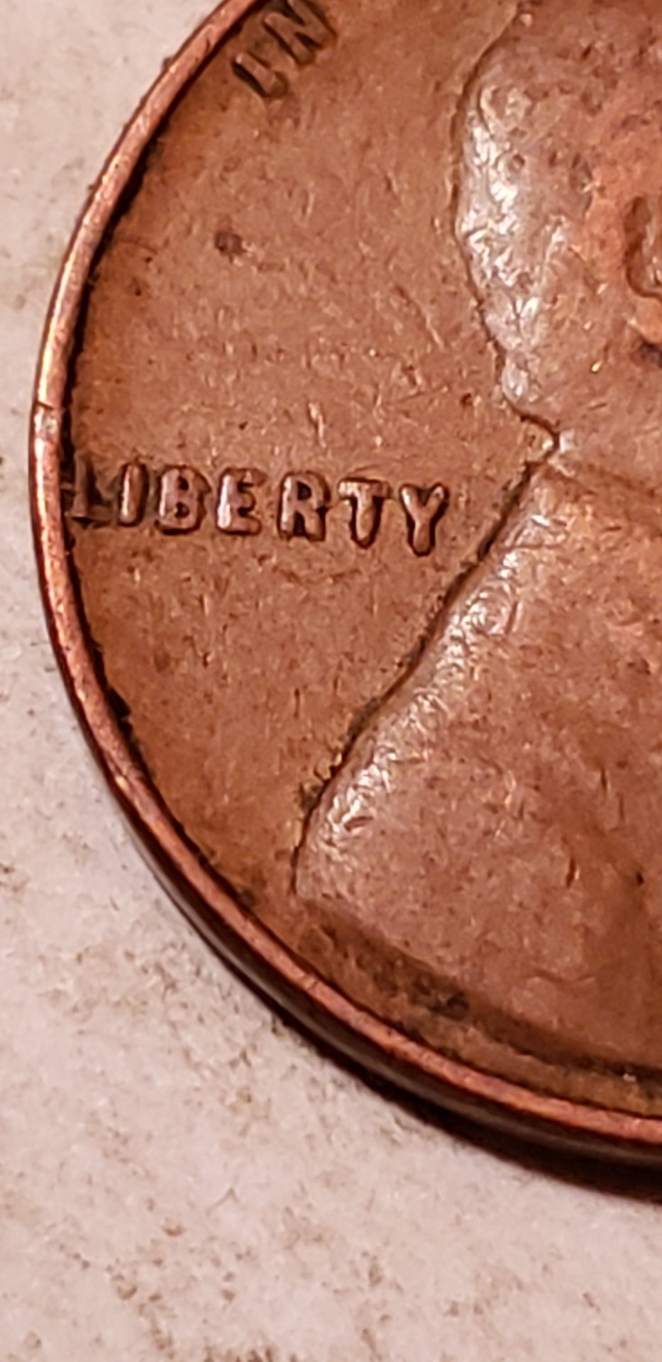 20190705_160057.jpg