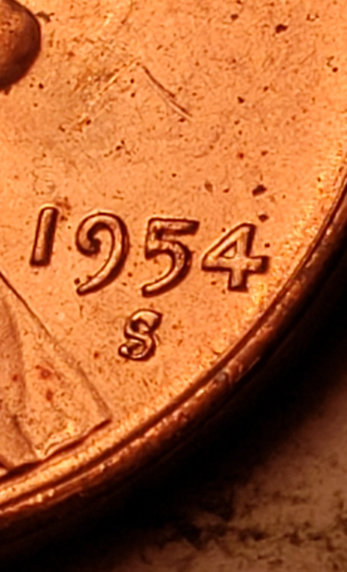 20190707_105912.jpg
