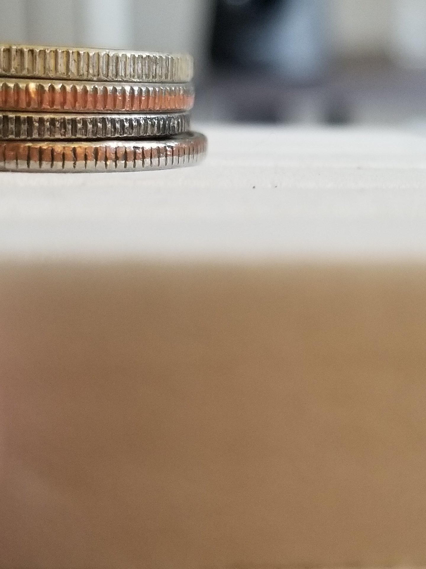 20190707_130936.jpg