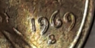 20190707_194437.jpg