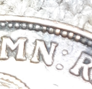 20190711_033544.jpg