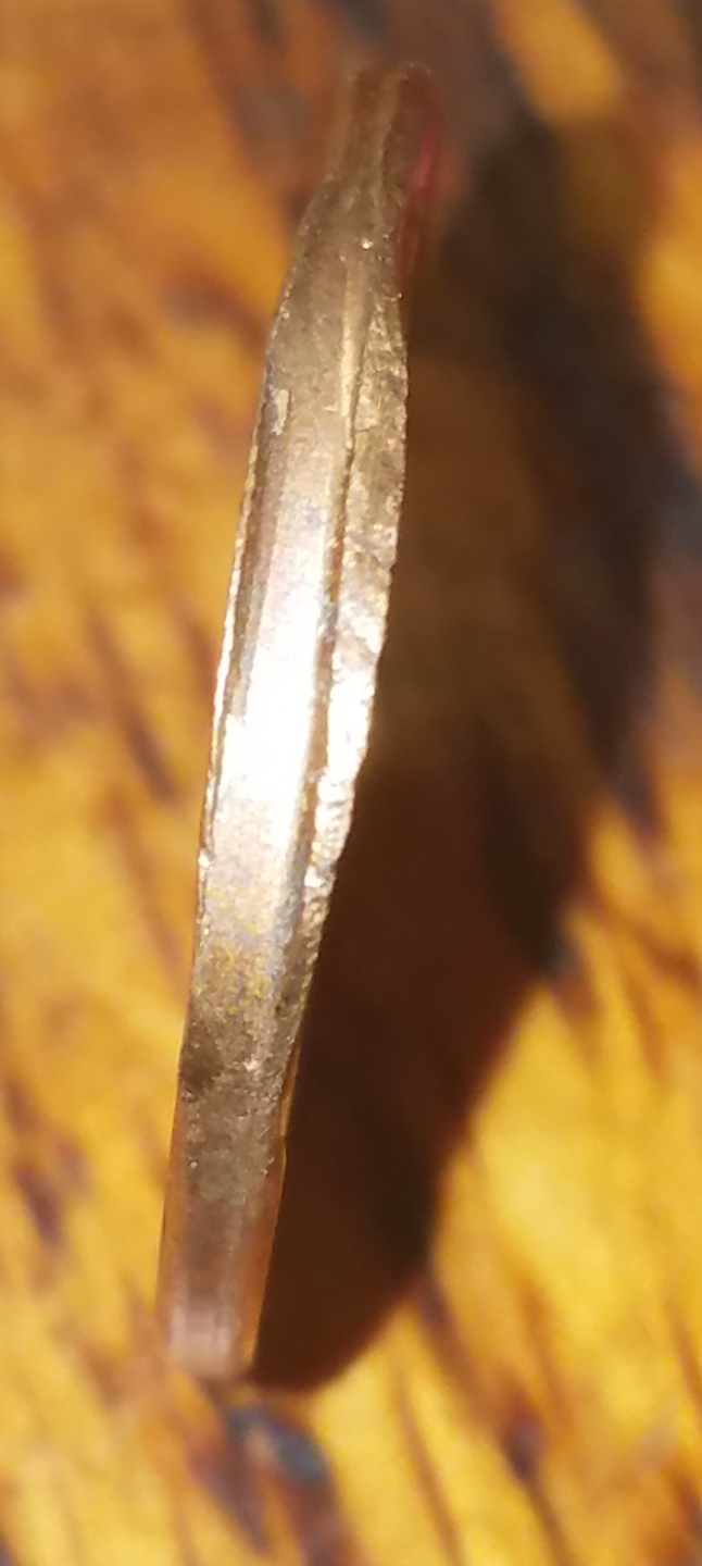 20190711_130433.jpg