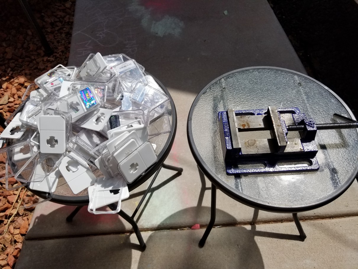20190712_112311.jpg