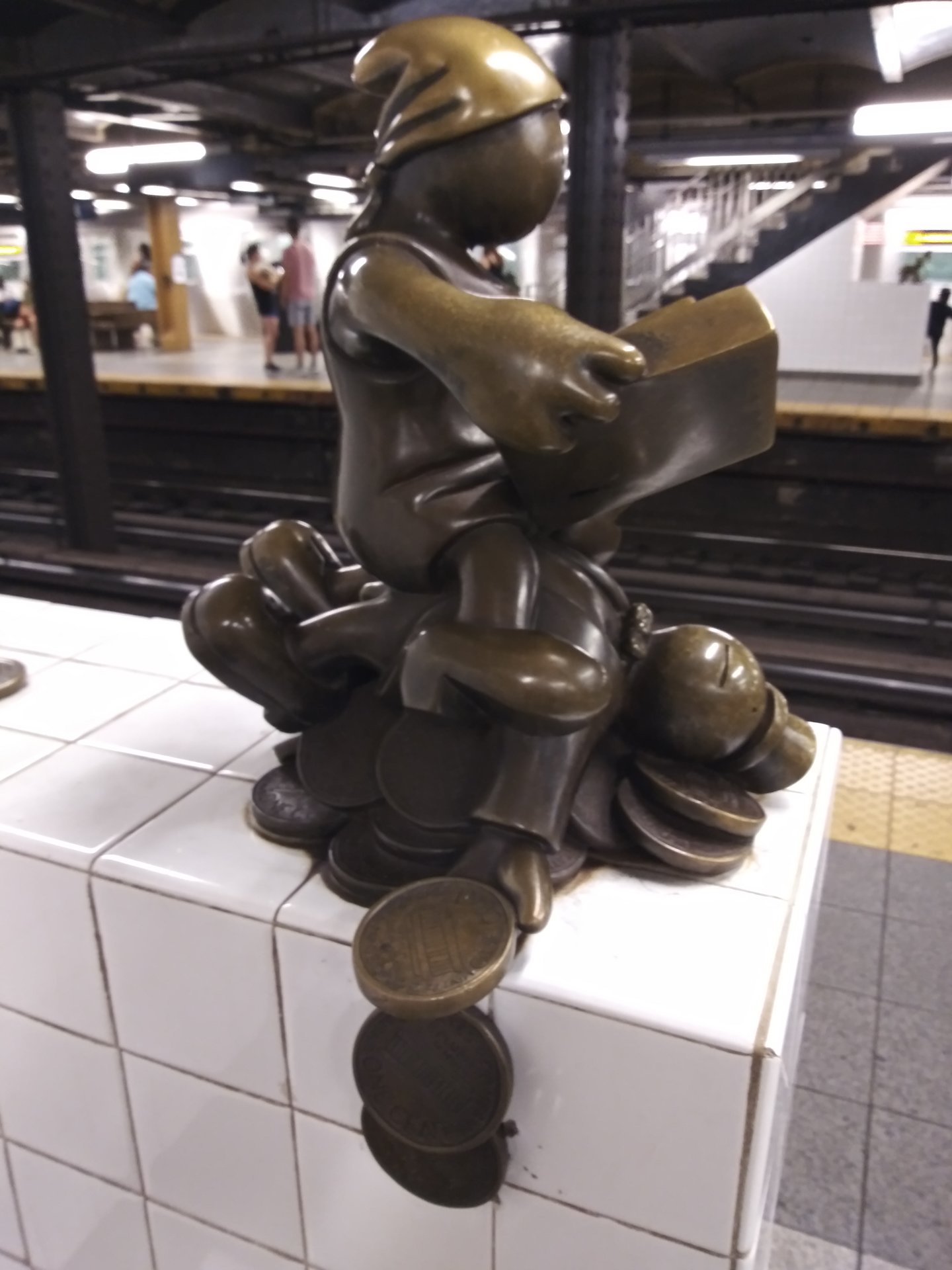 20190713_075656.jpg