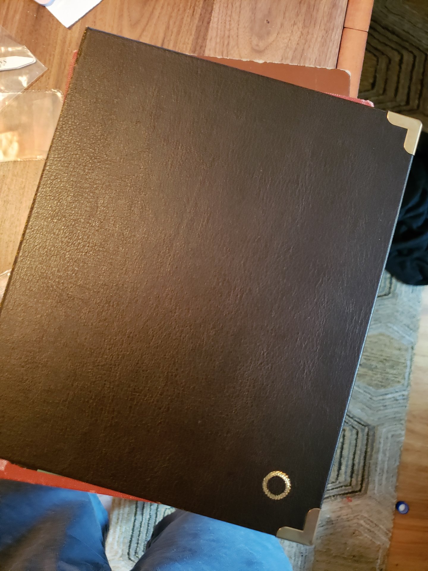 20190713_135528.jpg