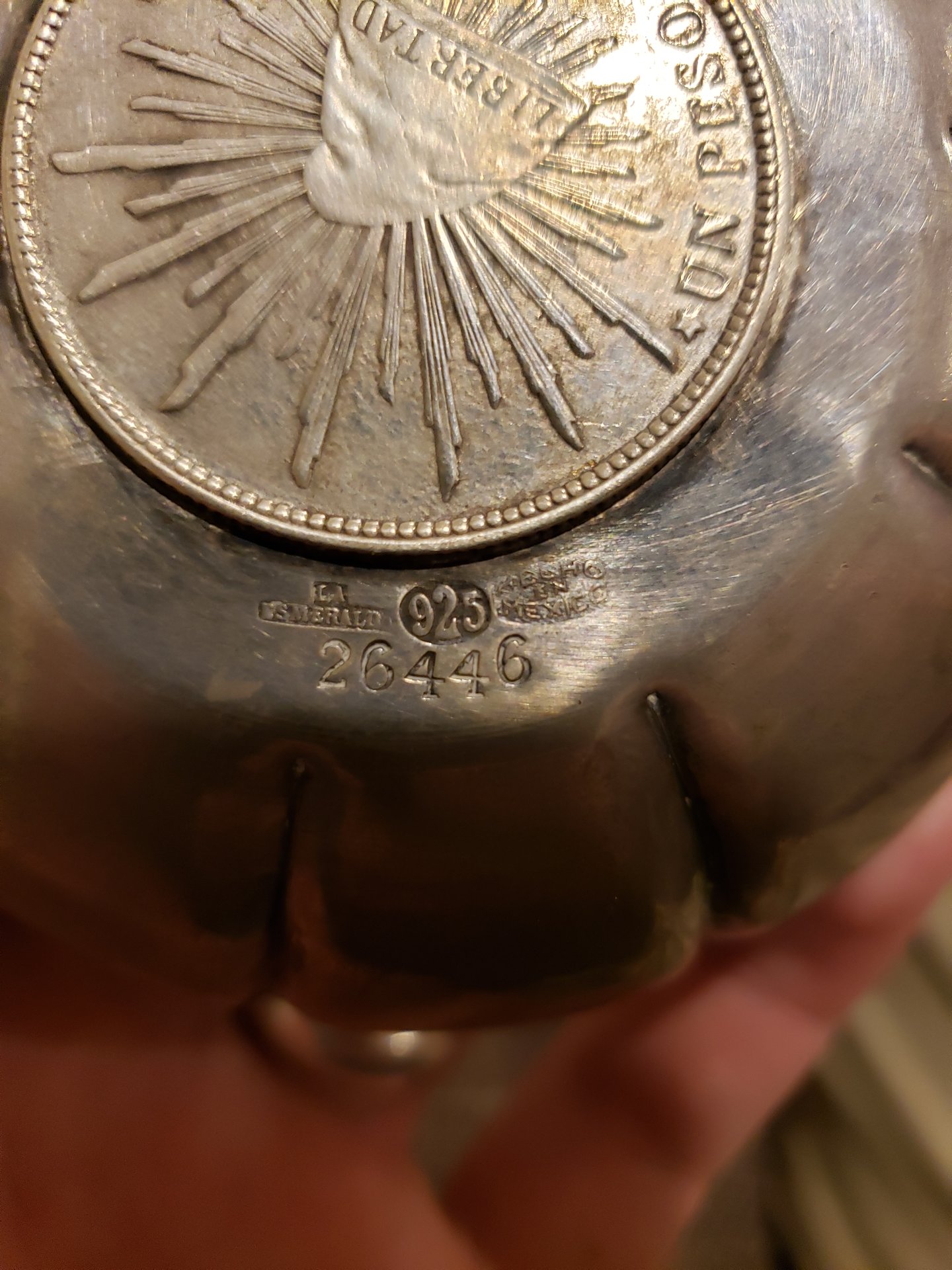 20190713_172621.jpg