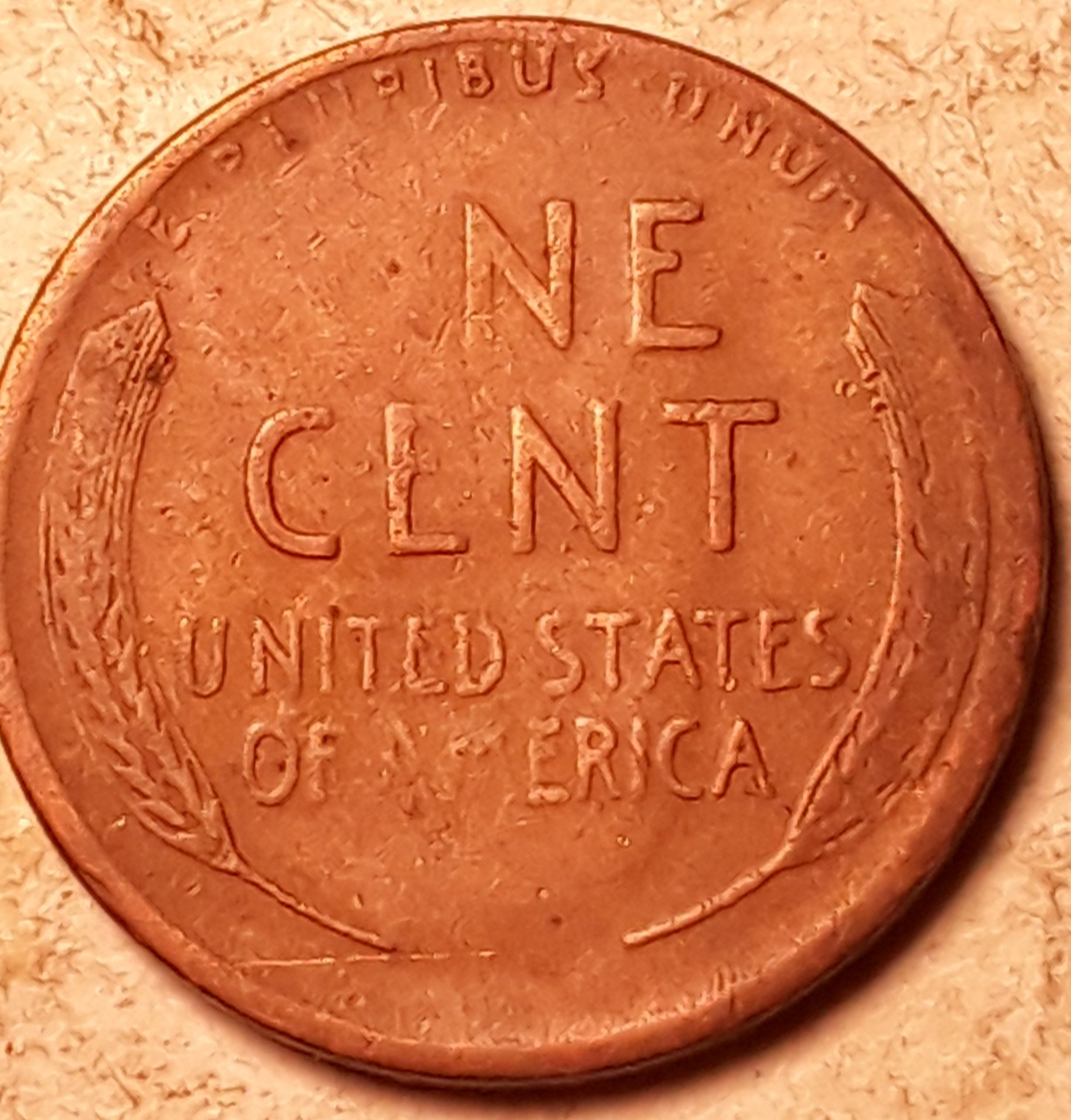 20190715_223928.jpg