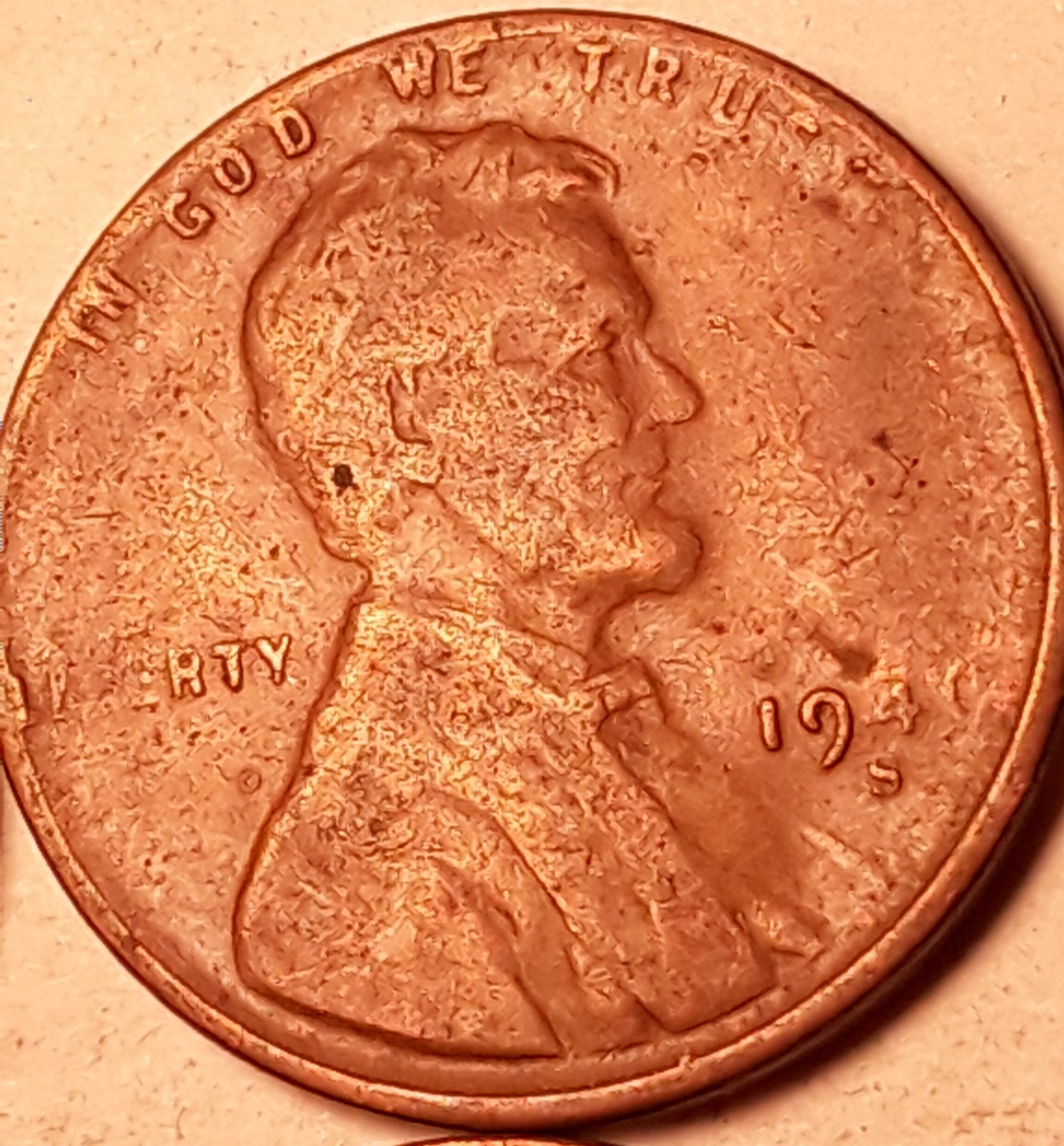 20190715_224057.jpg