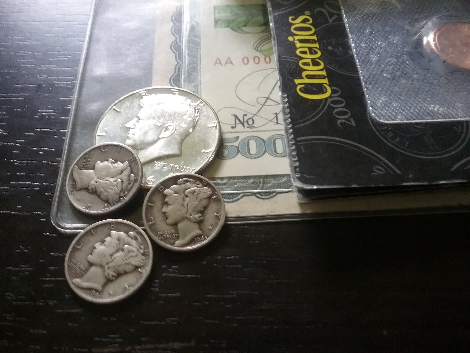 20190716_135902.jpg