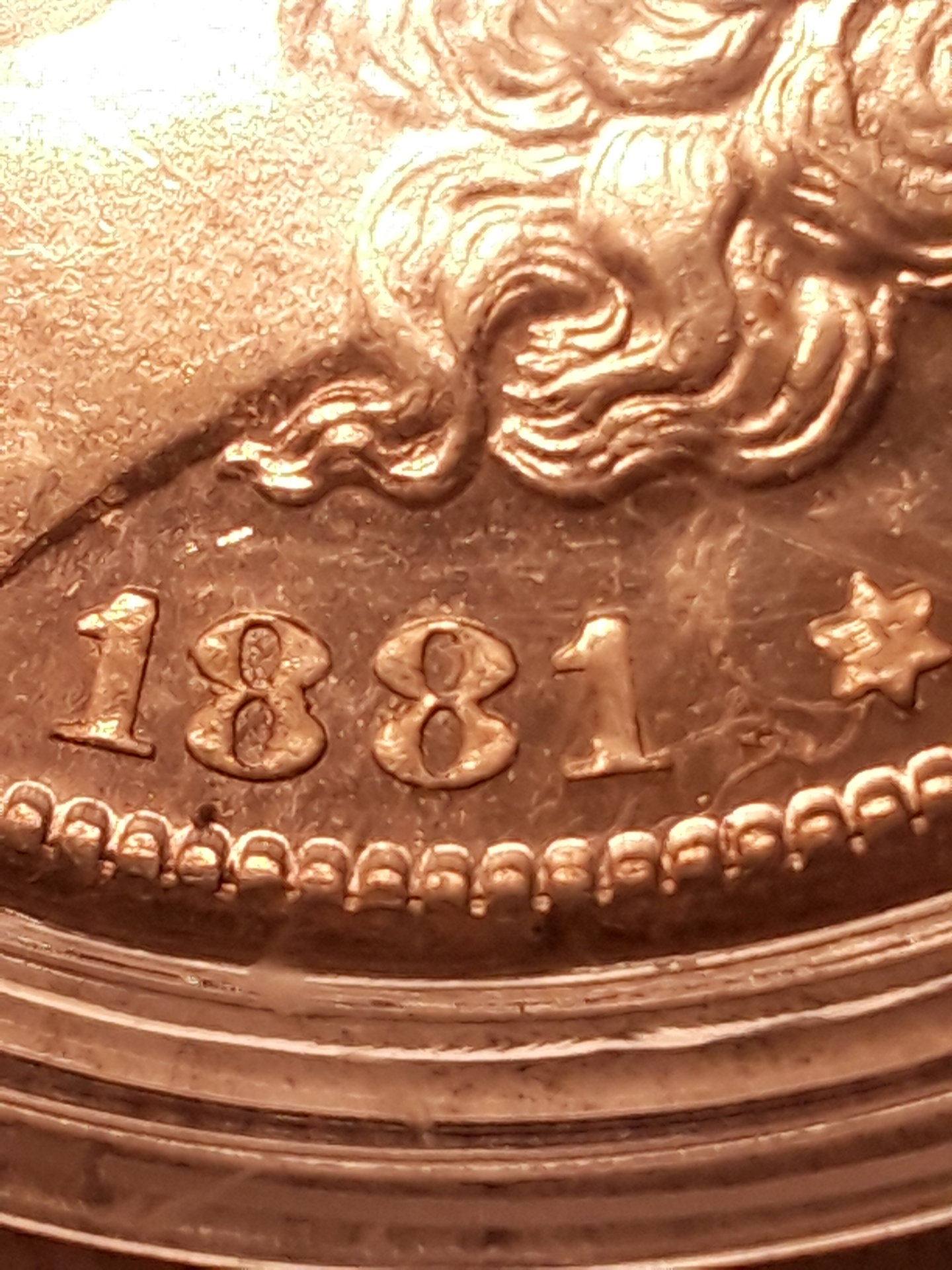 20190716_175625.jpg