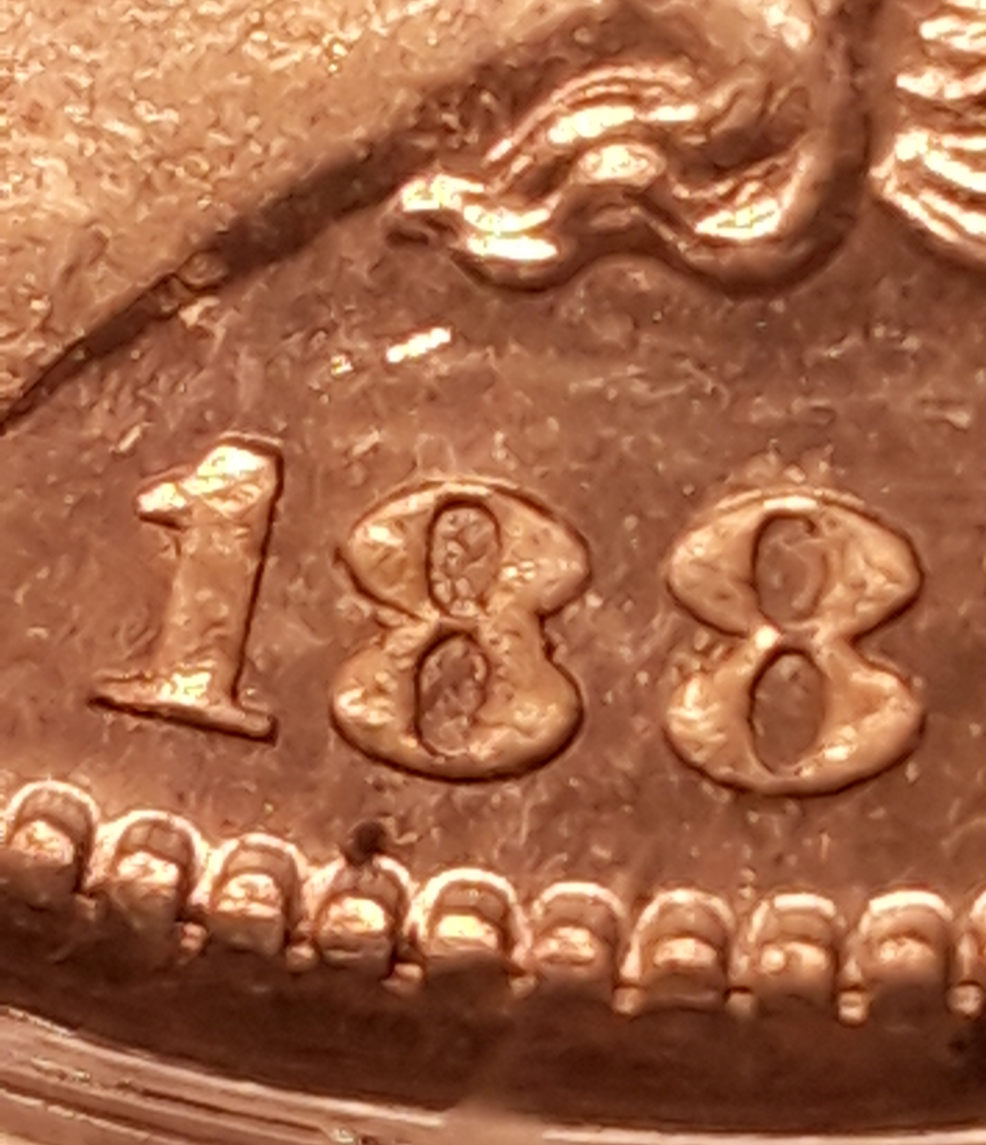 20190716_181543.jpg