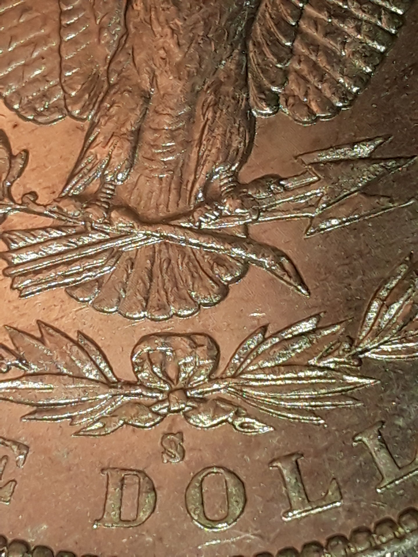 20190716_181757.jpg