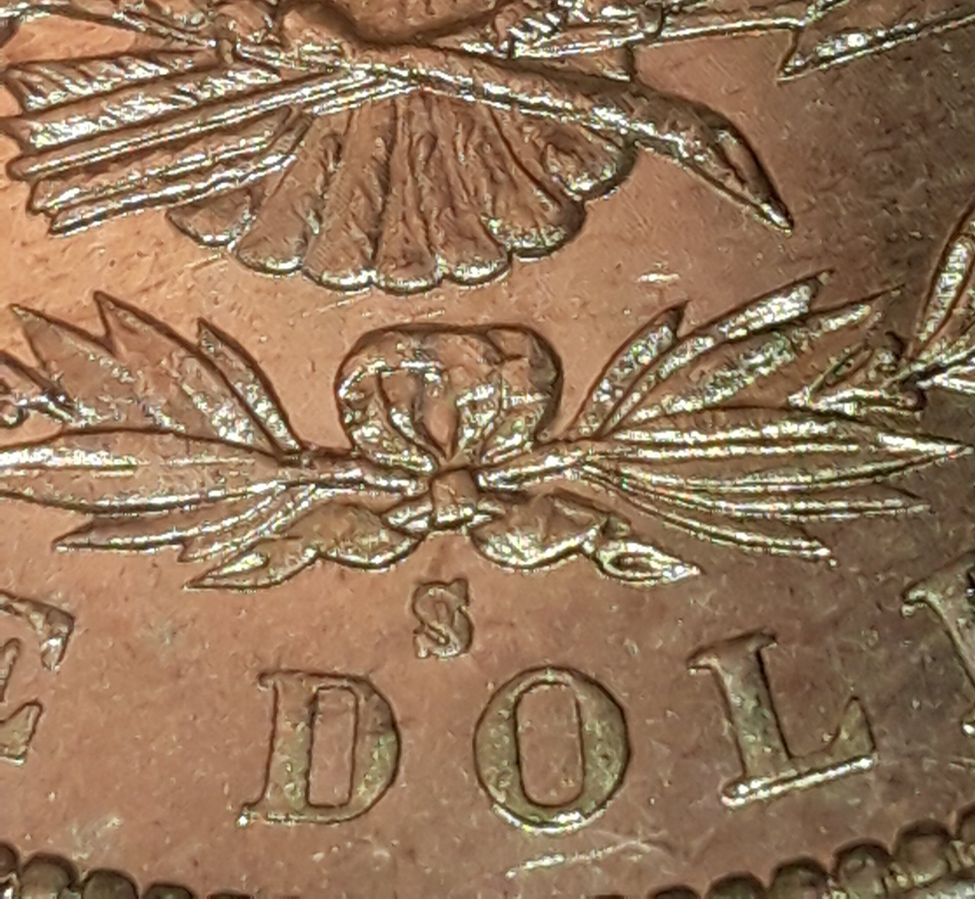 20190716_182236.jpg