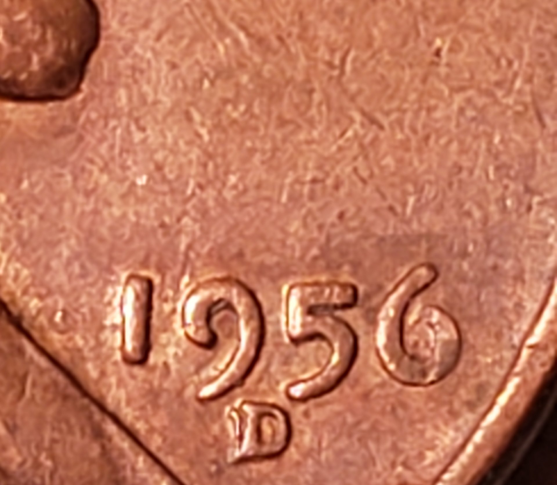 20190716_203608.jpg