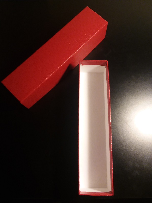 20190718_105757.jpg