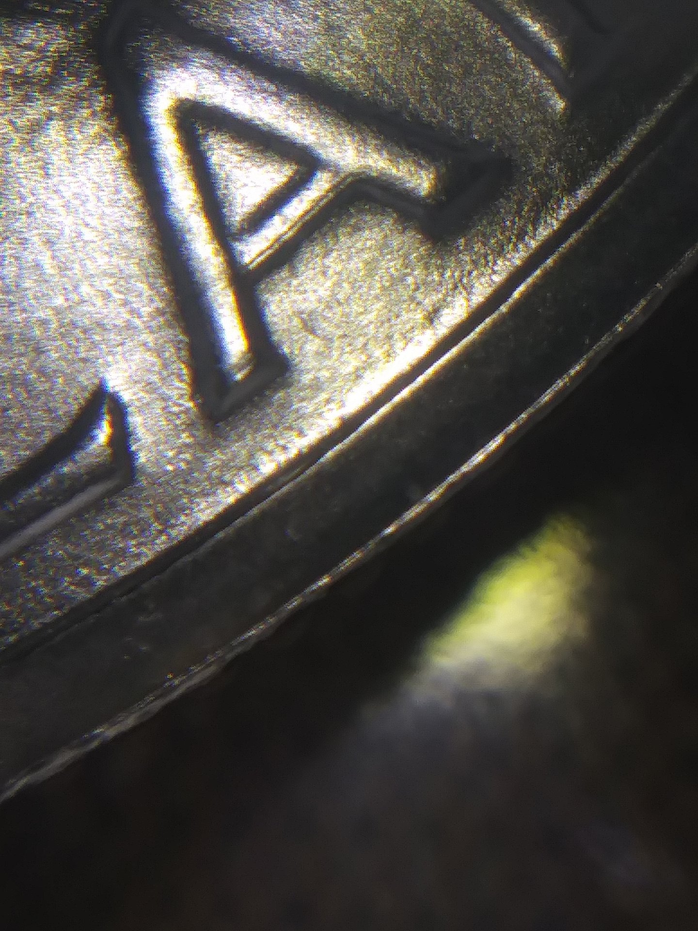 20190718_223058.jpg