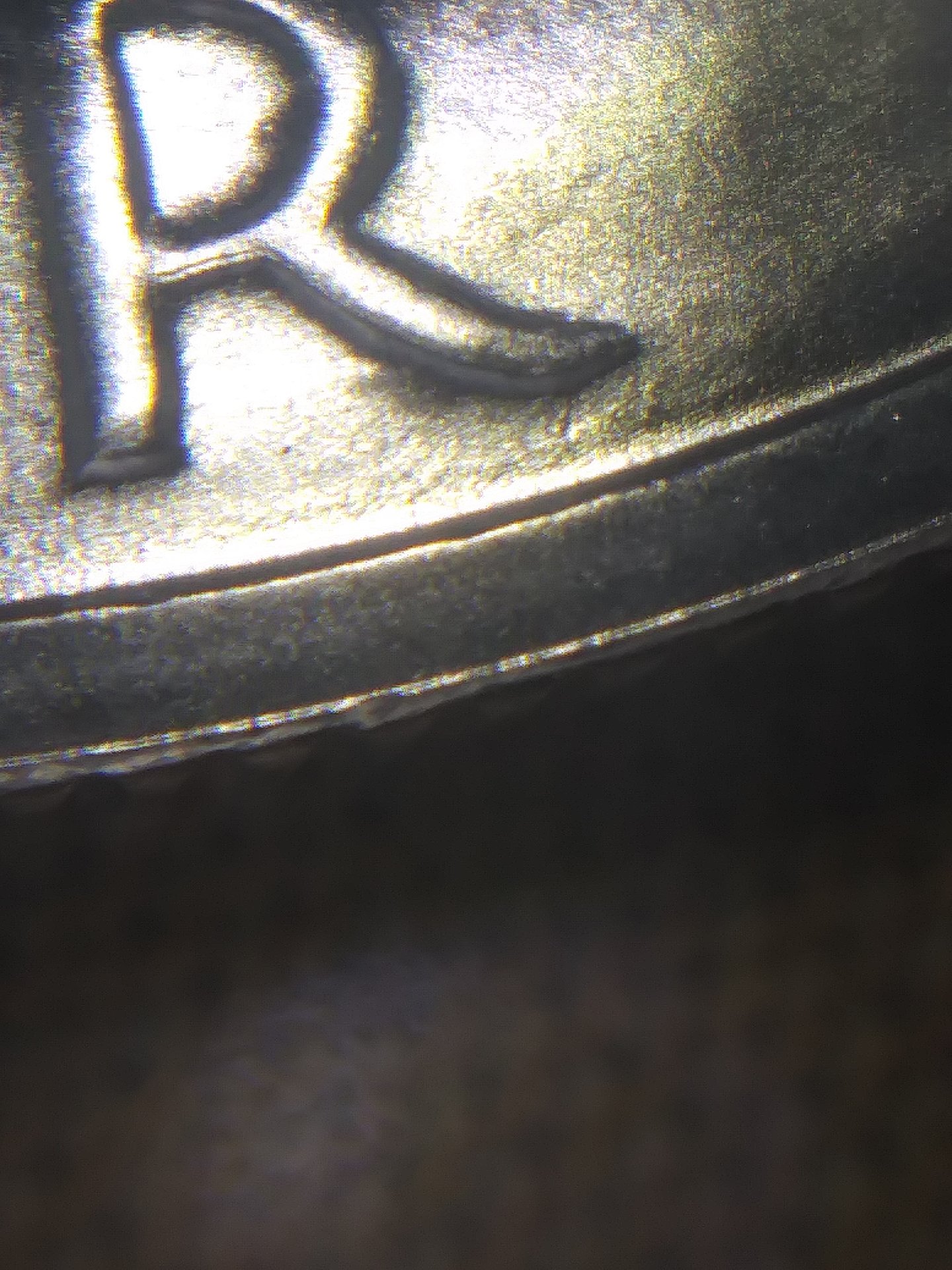 20190718_223126.jpg