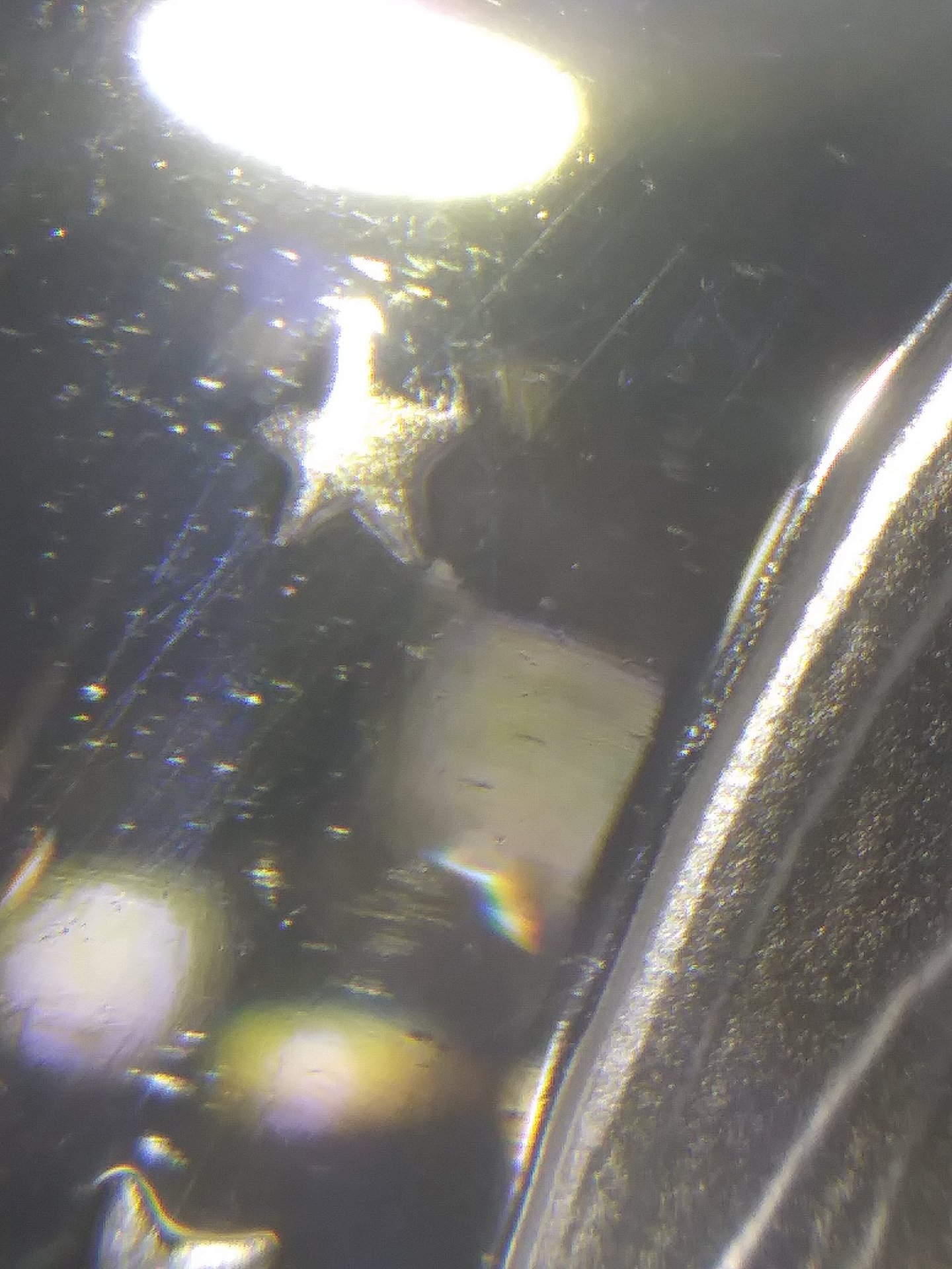 20190718_223211.jpg