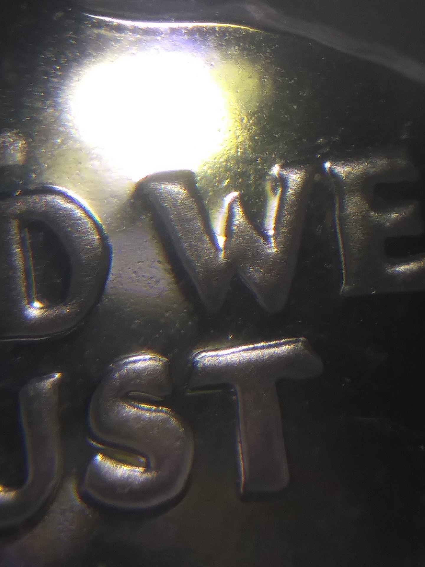 20190718_223735.jpg