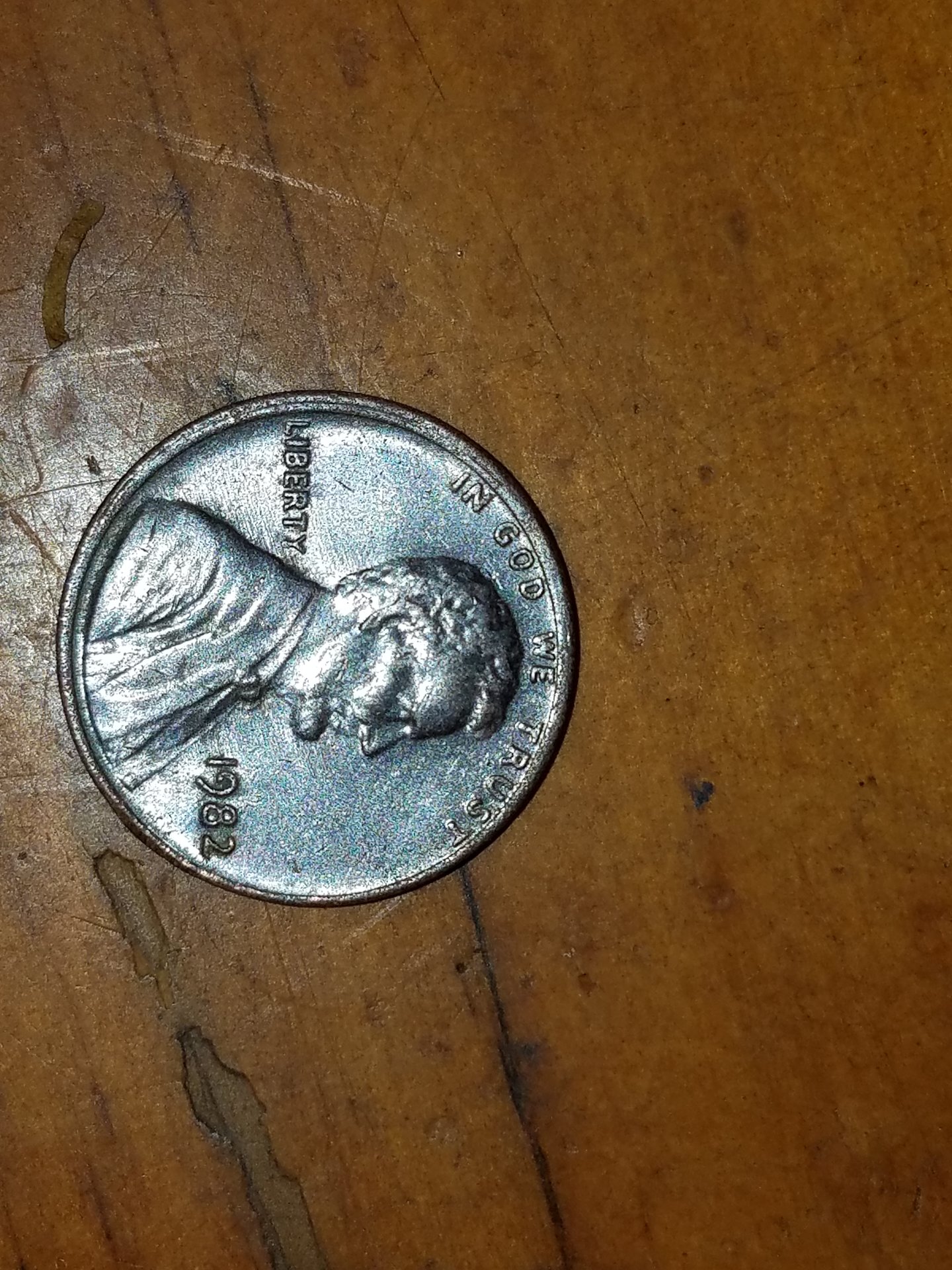 20190719_163404.jpg