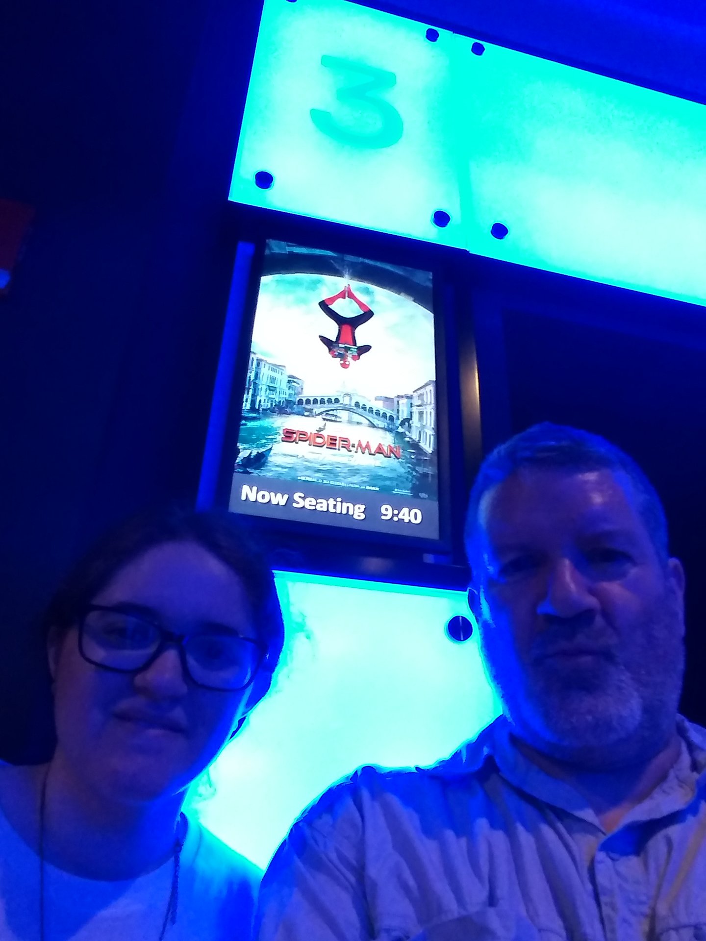 20190720_093039.jpg
