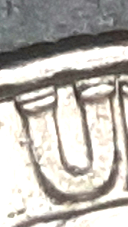 20190720_153622.jpg