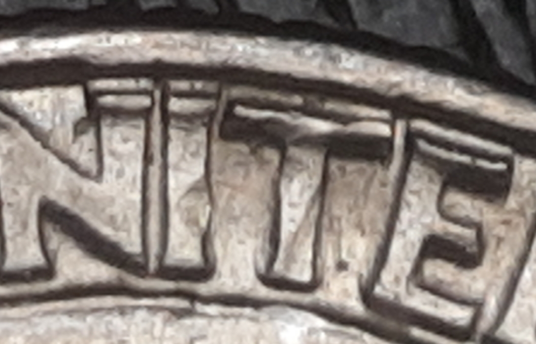 20190720_153701.jpg