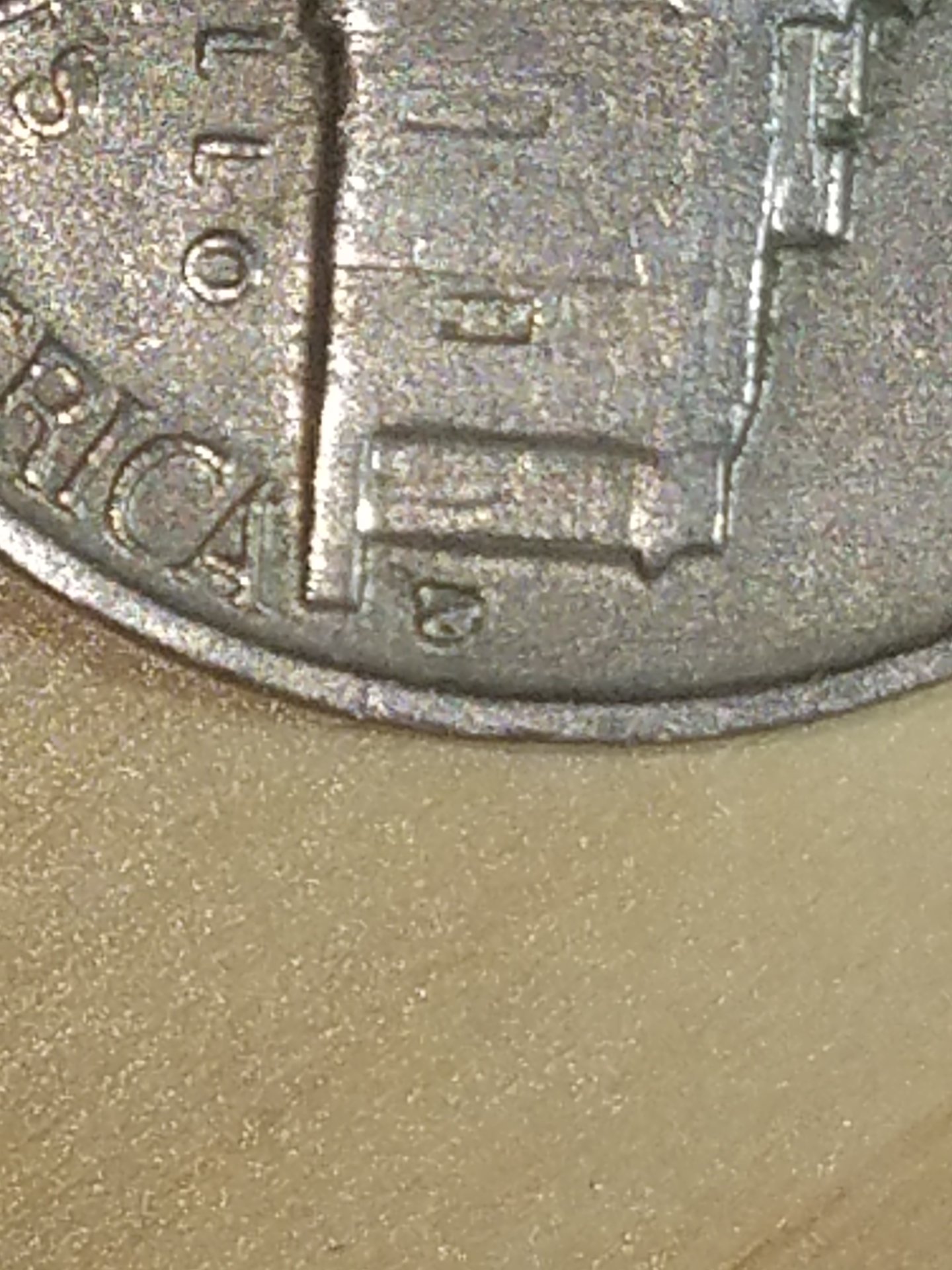 20190720_235244.jpg