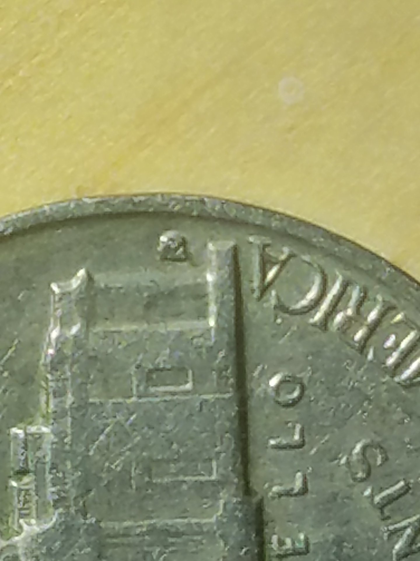 20190720_235340.jpg