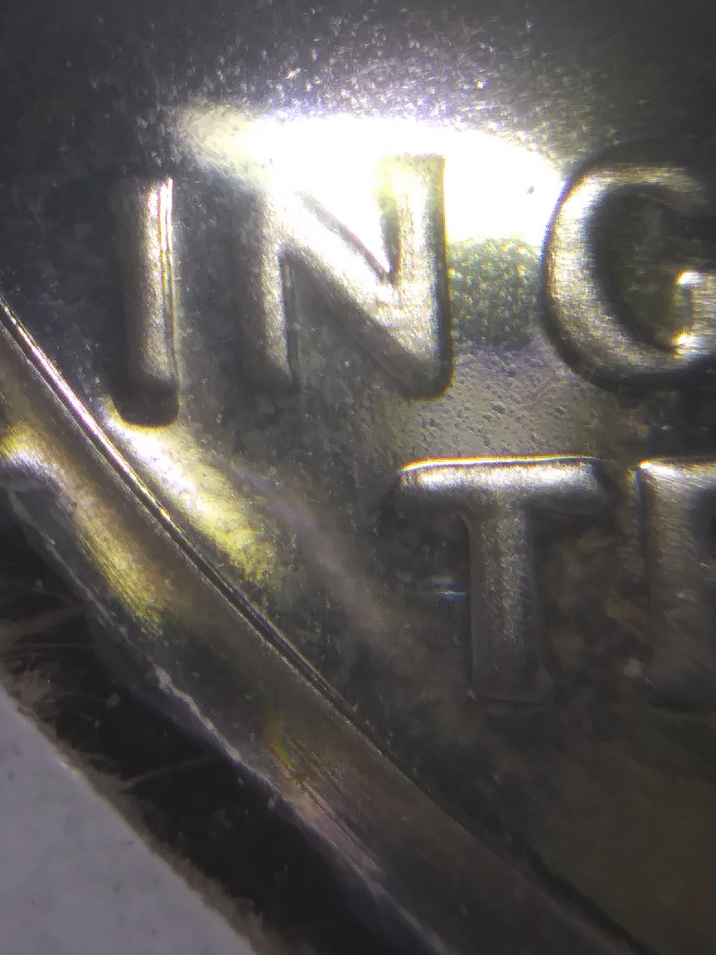 20190721_124747.jpg
