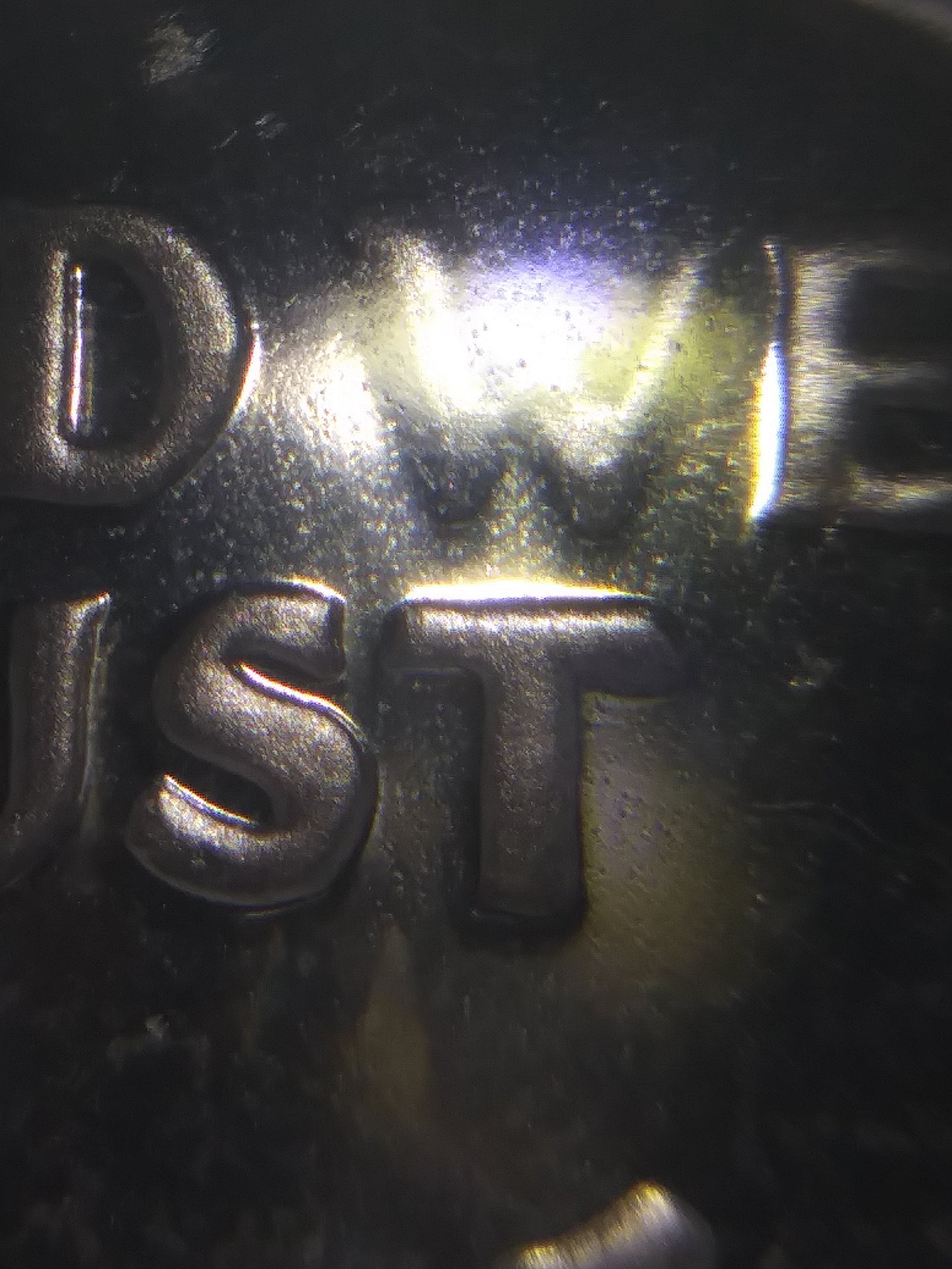 20190721_125408.jpg