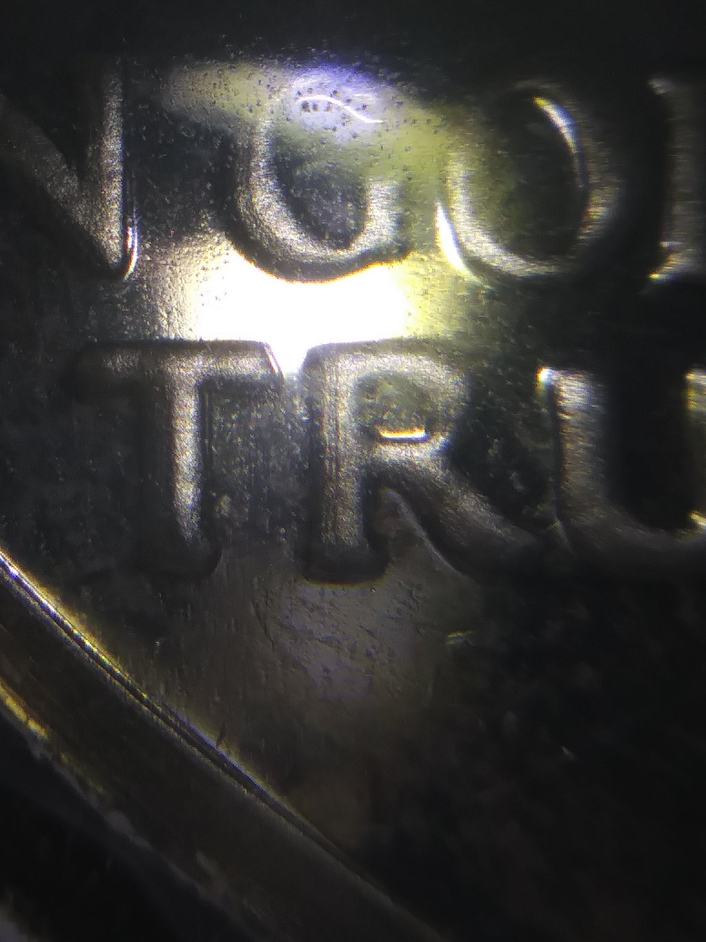20190721_130436.jpg