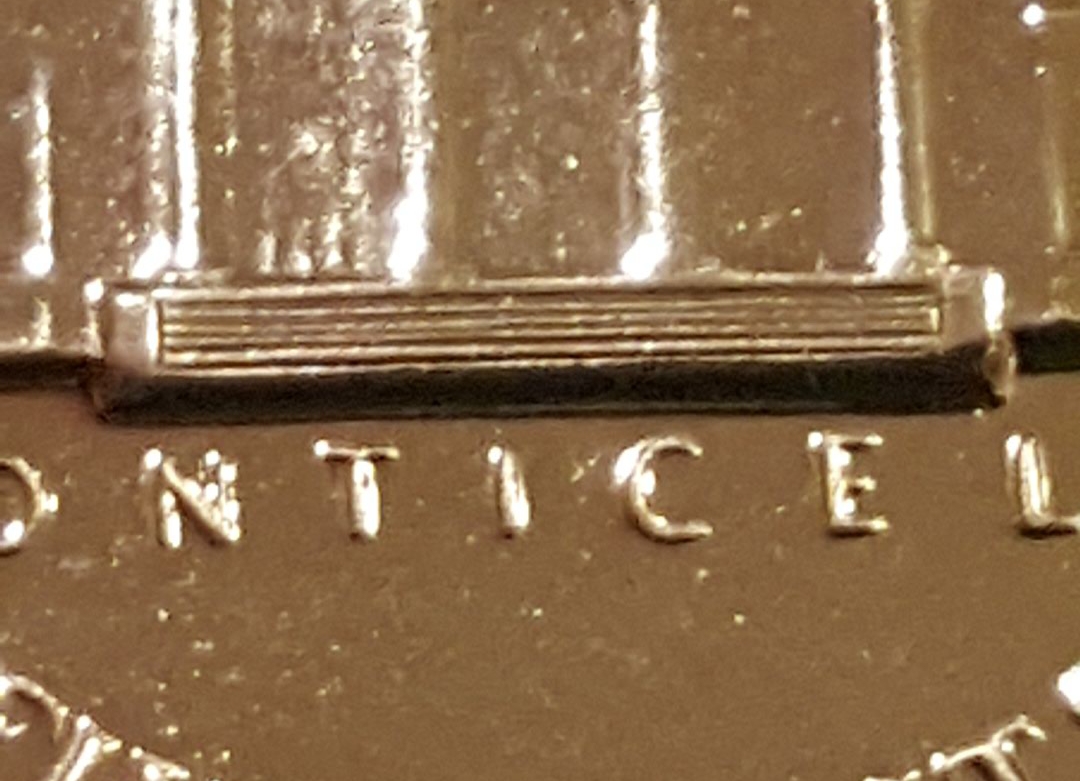 20190722_232958.jpg