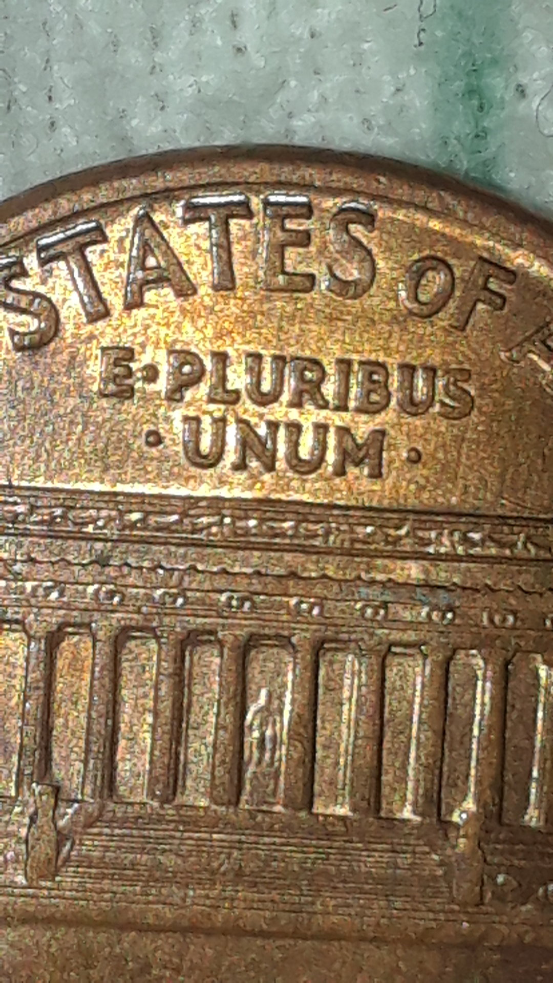 20190723_220149-0.jpg